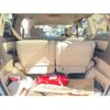 toyota alphard 2005 -TOYOTA--Alphard DBA-ANH10W--ANH10-0109958---TOYOTA--Alphard DBA-ANH10W--ANH10-0109958- image 13