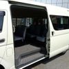 toyota hiace-commuter 2010 -TOYOTA--Hiace Commuter CBF-TRH223B--TRH223-6083547---TOYOTA--Hiace Commuter CBF-TRH223B--TRH223-6083547- image 10