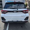 daihatsu rocky 2024 -DAIHATSU 【一宮 500ﾈ 789】--Rocky 5BA-A201S--A201S-0014176---DAIHATSU 【一宮 500ﾈ 789】--Rocky 5BA-A201S--A201S-0014176- image 19