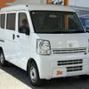 nissan nv100-clipper 2022 -NISSAN--NV100ｸﾘｯﾊﾟｰ 5BD-DR17V--DR17V-612035---NISSAN--NV100ｸﾘｯﾊﾟｰ 5BD-DR17V--DR17V-612035- image 10
