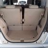 honda n-box 2013 -HONDA--N BOX JF2-1115993---HONDA--N BOX JF2-1115993- image 12