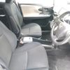 toyota wish 2010 CFJ0361376 image 11