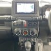 suzuki jimny-sierra 2020 -SUZUKI--Jimny Sierra 3BA-JB74W--JB74W-120033---SUZUKI--Jimny Sierra 3BA-JB74W--JB74W-120033- image 8