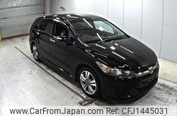 honda stream 2012 -HONDA--Stream RN6-3200248---HONDA--Stream RN6-3200248-
