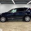 volvo xc60 2017 quick_quick_LDA-DD4204TXC_YV1DZA8RDH2136054 image 14