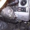 toyota land-cruiser 1993 -TOYOTA--Land Cruiser HZJ77HV-0004167---TOYOTA--Land Cruiser HZJ77HV-0004167- image 9