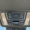 toyota voxy 2022 CFJ1557055 image 18