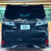 toyota vellfire 2018 -TOYOTA--Vellfire DBA-AGH30W--AGH30-0170619---TOYOTA--Vellfire DBA-AGH30W--AGH30-0170619- image 19