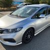 honda jade 2019 quick_quick_FR5_1104058 image 1