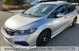 honda jade 2019 quick_quick_FR5_1104058