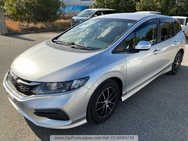 honda jade 2019 quick_quick_FR5_1104058 image 1