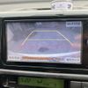 toyota wish 2014 -TOYOTA--Wish DBA-ZGE25W--ZGE25-6004618---TOYOTA--Wish DBA-ZGE25W--ZGE25-6004618- image 10