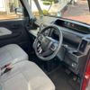 daihatsu tanto 2023 CFJ1837127 image 27