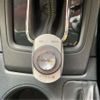 subaru forester 2014 -SUBARU 【浜松 301ﾅ6515】--Forester DBA-SJ5--SJ5-036139---SUBARU 【浜松 301ﾅ6515】--Forester DBA-SJ5--SJ5-036139- image 24