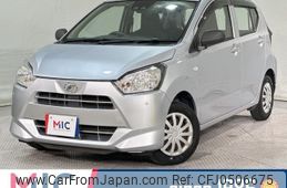 daihatsu mira-e-s 2019 quick_quick_LA350S_LA350S-0162055