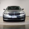 bmw 5-series 2017 -BMW--BMW 5 Series LDA-JC20--WBAJC32080G938763---BMW--BMW 5 Series LDA-JC20--WBAJC32080G938763- image 4