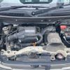 honda n-box 2015 -HONDA--N BOX DBA-JF1--JF1-2403923---HONDA--N BOX DBA-JF1--JF1-2403923- image 27