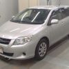 toyota corolla-fielder 2009 -TOYOTA--Corolla Fielder DBA-NZE141G--NZE141-9119511---TOYOTA--Corolla Fielder DBA-NZE141G--NZE141-9119511- image 1