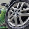 toyota corolla-fielder 2014 CFJ1779697 image 13