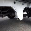 toyota townace-truck 2019 GOO_NET_EXCHANGE_0704331A30250509W002 image 32