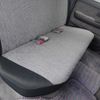 toyota hilux-sports-pick-up 2002 GOO_NET_EXCHANGE_0600012A30250530W001 image 48