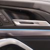 bmw x1 2025 CFJ1738281 image 22