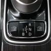 mitsubishi outlander-phev 2016 -MITSUBISHI--Outlander PHEV DLA-GG2W--GG2W-0310797---MITSUBISHI--Outlander PHEV DLA-GG2W--GG2W-0310797- image 4