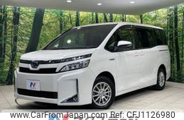 toyota voxy 2018 -TOYOTA--Voxy DAA-ZWR80G--ZWR80-0353335---TOYOTA--Voxy DAA-ZWR80G--ZWR80-0353335-