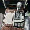 toyota mark-x 2017 -TOYOTA--MarkX DBA-GRX130--GRX130-6106250---TOYOTA--MarkX DBA-GRX130--GRX130-6106250- image 25
