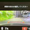 mazda cx-3 2022 CFJ1514876 image 15