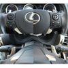 lexus is 2013 -LEXUS--Lexus IS DAA-AVE30--AVE30-5018400---LEXUS--Lexus IS DAA-AVE30--AVE30-5018400- image 6