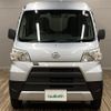 daihatsu hijet-van 2019 -DAIHATSU--Hijet Van EBD-S321V--S321V-0413475---DAIHATSU--Hijet Van EBD-S321V--S321V-0413475- image 19