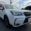 subaru forester 2017 -SUBARU--Forester DBA-SJG--SJG-039048---SUBARU--Forester DBA-SJG--SJG-039048- image 8