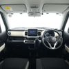 suzuki xbee 2024 -SUZUKI--XBEE 4AA-MN71S--MN71S-317710---SUZUKI--XBEE 4AA-MN71S--MN71S-317710- image 5