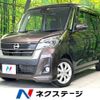 nissan dayz-roox 2019 -NISSAN--DAYZ Roox DBA-B21A--B21A-0571109---NISSAN--DAYZ Roox DBA-B21A--B21A-0571109- image 1