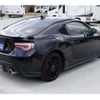 subaru brz 2017 GOO_JP_700070860530240223001 image 2