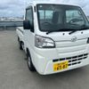 daihatsu hijet-truck 2020 CFJ1726137 image 28