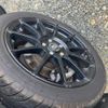 volvo v40 2013 -VOLVO--Volvo V40 DBA-MB4164T--YV1MV485BE2085497---VOLVO--Volvo V40 DBA-MB4164T--YV1MV485BE2085497- image 8
