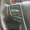 toyota alphard 2021 quick_quick_3BA-AGH30W_AGH30-9039755 image 18