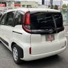 toyota sienta 2022 -TOYOTA--Sienta 5BA-MXPC10G--MXPC10-1008287---TOYOTA--Sienta 5BA-MXPC10G--MXPC10-1008287- image 9