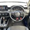 honda vezel 2024 CFJ1793833 image 21