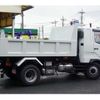 mitsubishi-fuso fighter 2023 -MITSUBISHI 【千葉 103ﾜ 887】--Fuso Fighter 2KG-FK62FZ--FK62FZ-610652---MITSUBISHI 【千葉 103ﾜ 887】--Fuso Fighter 2KG-FK62FZ--FK62FZ-610652- image 36