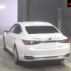 lexus es 2019 -LEXUS--Lexus ES AXZH10-1011144---LEXUS--Lexus ES AXZH10-1011144- image 2