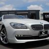 bmw 6-series 2011 -BMW 【名変中 】--BMW 6 Series LX44C--0C952039---BMW 【名変中 】--BMW 6 Series LX44C--0C952039- image 25