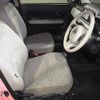 daihatsu mira-tocot 2018 -DAIHATSU--Mira Tocot LA550S--0005052---DAIHATSU--Mira Tocot LA550S--0005052- image 10