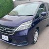 nissan serena 2021 CFJ1765327 image 4
