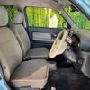 daihatsu mira-tocot 2019 -DAIHATSU--Mira Tocot DBA-LA550S--LA550S-0017723---DAIHATSU--Mira Tocot DBA-LA550S--LA550S-0017723- image 8