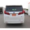 toyota alphard 2020 -TOYOTA--Alphard DAA-AYH30W--AYH30-0098617---TOYOTA--Alphard DAA-AYH30W--AYH30-0098617- image 9