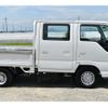 isuzu elf-truck 2007 GOO_NET_EXCHANGE_0707349A30240717W001 image 56