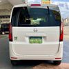 honda n-box 2024 -HONDA 【名変中 】--N BOX JF6--1022225---HONDA 【名変中 】--N BOX JF6--1022225- image 13